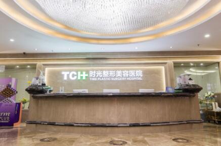 包头十大整形医院排名 包头整形医院实力大盘点