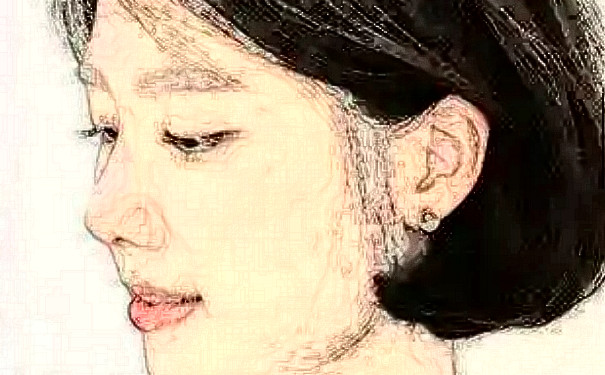 菜花耳矫正费用?菜花耳矫正如何护理