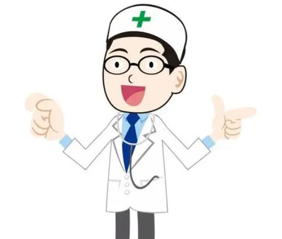 北医三院眼科骨干医生名单_陈晓勇，布娟_近视眼矫正价格表盘点