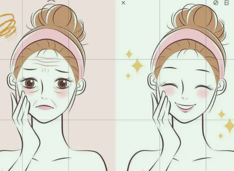 去掉抬头纹要多少钱?注射去抬头纹的方法怎么样?成果好不好?