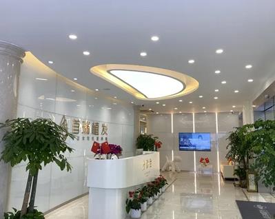 成都植发医院排名前三：大麦微针、首瑞、新生|实力口碑兼具！