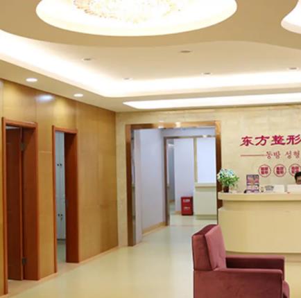 2022盐城整形美容医院排名榜重磅更新！艾美莉、韩辰哪个好？正规媒体亲测