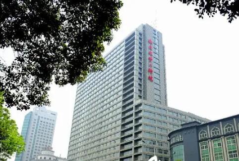 2022南昌医美整形医院排行榜！这些实力派看到就是赚到~