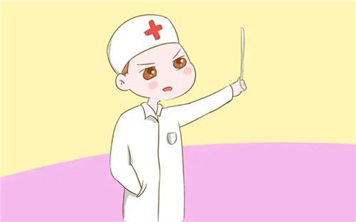 上海华美和美联臣哪个好？从医院实力|医生擅长|网友口碑详细解答_地址一并附上