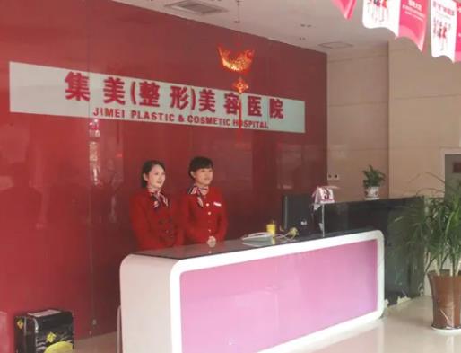 郑州胸部整形医院排名榜六强权威盘点！华领、壹加壹哪里好？二选一不亏