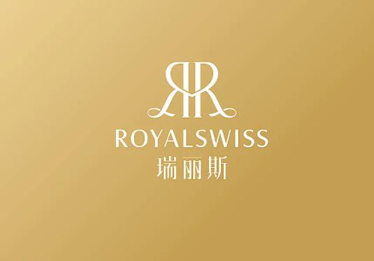 2022深圳激光祛斑医院排行榜重磅更新！瑞利斯vs曙光_附价目表一览