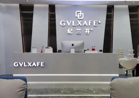 深圳正规做双眼皮的医院排名前五：想让双眼更加美丽？不妨看看这份名单！