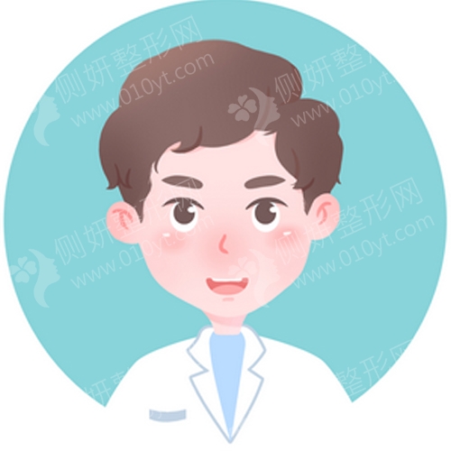 温州权威双眼皮修复骨干医生有哪些