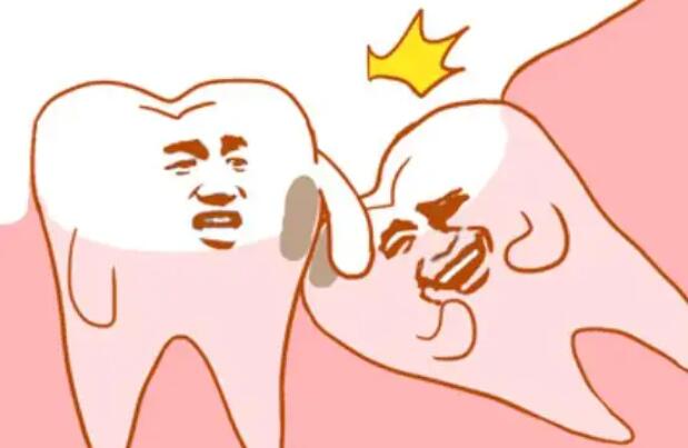 拔智齿动漫03.jpg