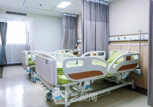 浙一医院整形科哪个医生好？2022前五热门医生信息一览
