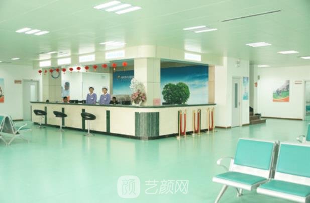 徐州市中心医院皮肤科骨干医生排名出炉，哪个医生好？