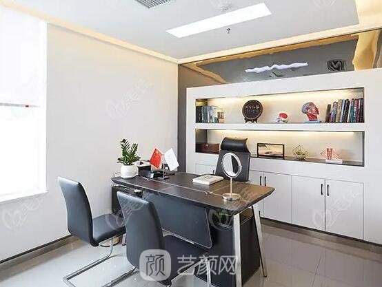 北京八大处整形价格一览表｜附医院详版简介