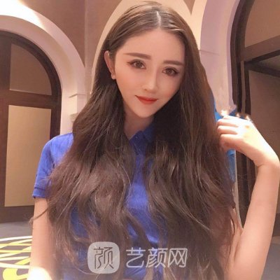 武汉莱恩医疗美容门诊部正规吗？点阵激光靠谱吗？2022实例曝光