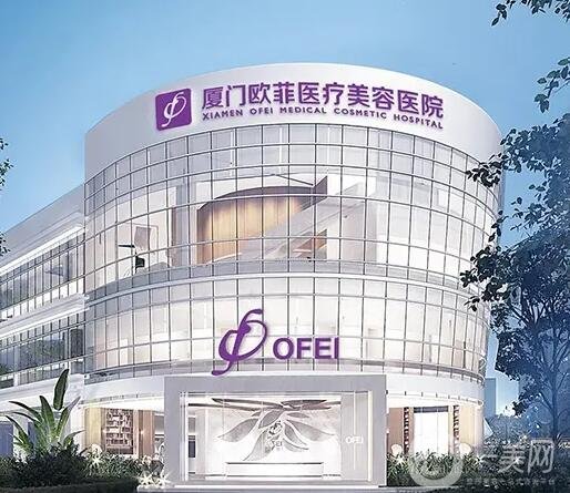 泉州吸脂医院哪个好？排行榜前八强技术测评！口碑评分高