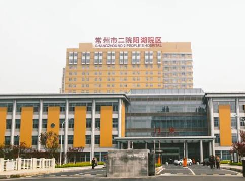 常州正规美容机构排名榜六强特殊更新！美贝尔、曙光业内口碑绝绝子