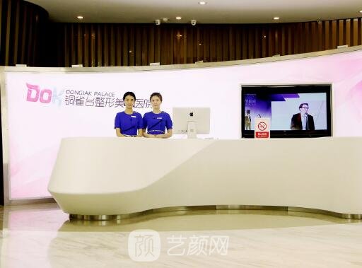 成都吸脂医生排名前十榜单发布｜2022有名医生名单分享