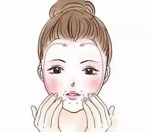 激光溶脂有什么优点?有哪些注意事项?
