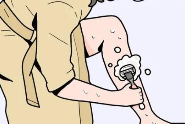 脱毛动漫腿毛.jpg05.jpg