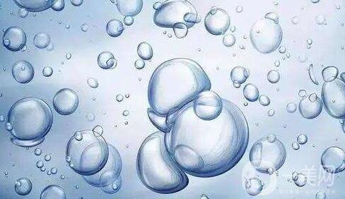 填充法令纹有哪些方法?