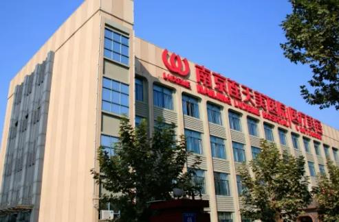 查看南京私密正规医院排名榜前八详细名单，榜一榜二有情况，赶紧来看！