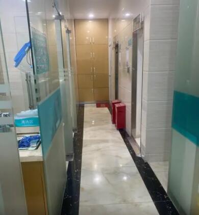 深圳西乡牙科医院排名发布，上榜机构技术好价格又便宜，本地人强推！