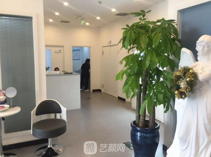 长沙麦西美嘉医疗美容怎么样？地址在哪？吸脂技术好不好？