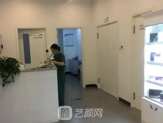 长沙麦西美嘉医疗美容怎么样？地址在哪？吸脂技术好不好？