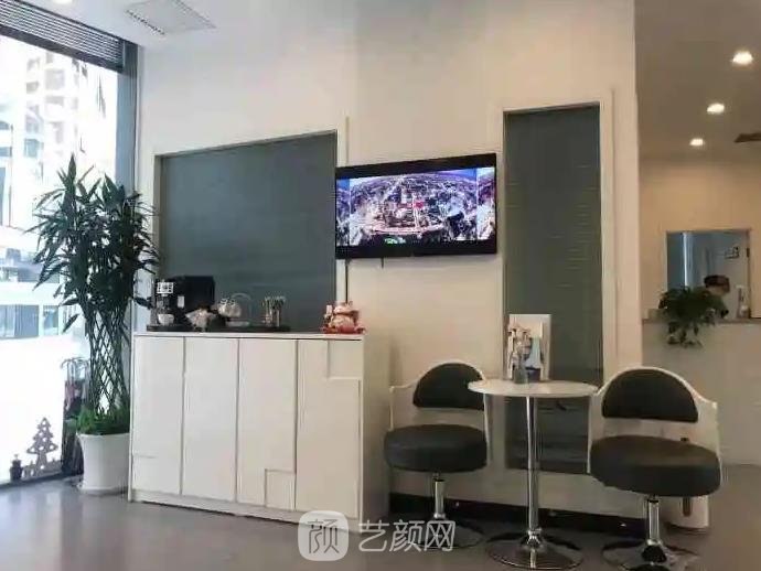 长沙麦西美嘉医疗美容怎么样？地址在哪？吸脂技术好不好？