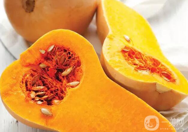 腰腹抽脂后吃什么利于修复 哪些食物比较适合呢？ 