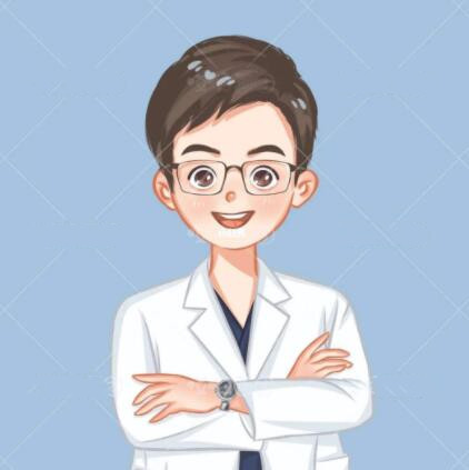 广东省第二人民医院孙中生治疗疤痕怎么样？医生个人信息简介+疤痕修复实例