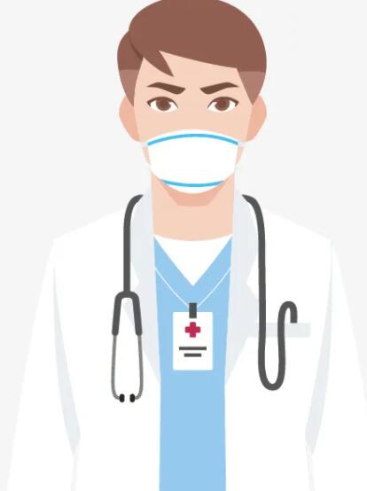 江苏省中医院张骏医生去眼袋技术怎么样？医生个人信息+真人去眼袋成果！