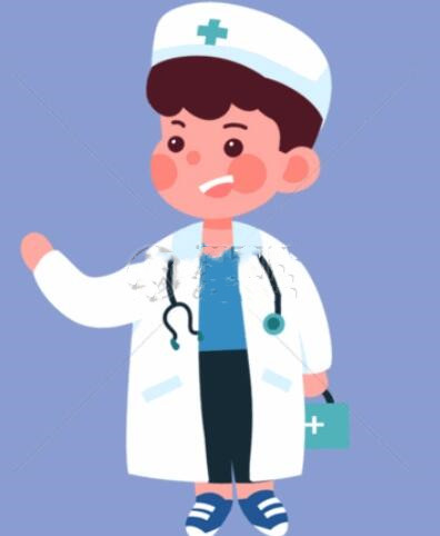 余学元双眼皮手术技术怎么样？医生个人信息简介+双眼皮真实成果展示！