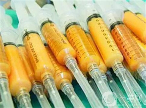 抽脂后穿塑身衣的原因是什么？抽脂后多久穿塑身衣？
