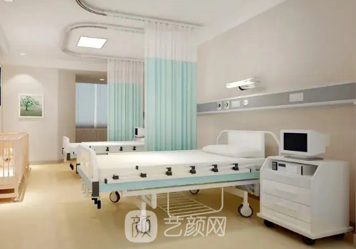 重庆光博士医疗美容医院正规吗？口碑怎么样？