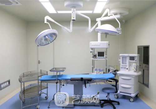 重庆光博士医疗美容医院正规吗？口碑怎么样？