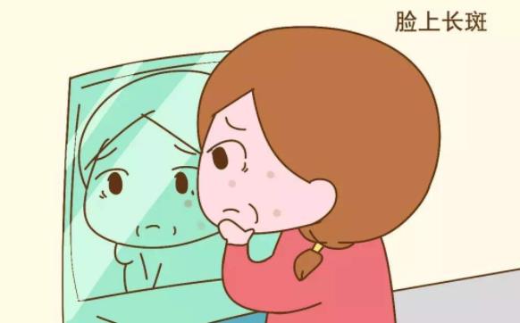 祛斑动漫图02.jpg
