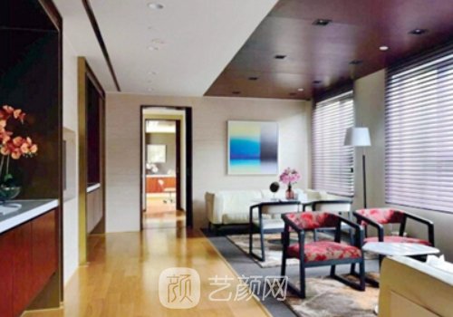 深圳格伦菲尔口腔门诊部怎么样？医院实力及口碑一览