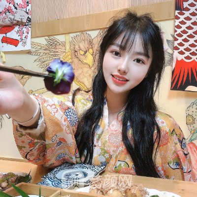 深圳太美整形医院隆鼻实例出炉|附亲身体验感悟