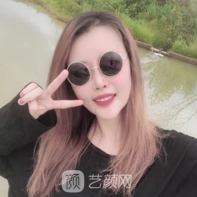 深圳欢乐口腔医院怎么样？牙齿正畸实例及成果图出炉
