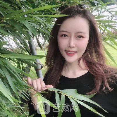 深圳欢乐口腔医院怎么样？牙齿正畸实例及成果图出炉