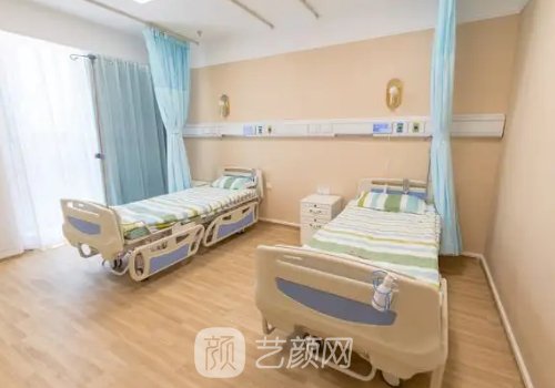深圳美臣医疗美容门诊部口碑好吗？医院全新实力出炉