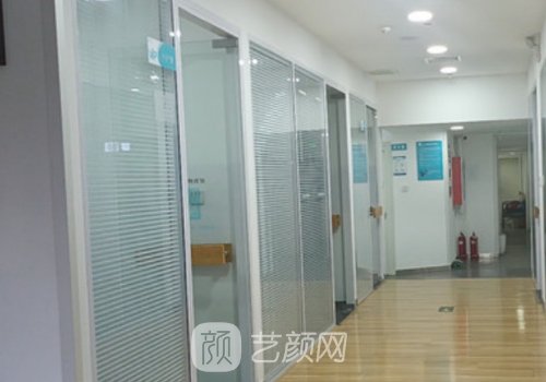 赣州薇琳医疗美容门诊部口碑怎么样？医院医生全新实力出炉