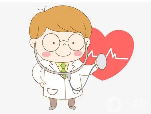 成都双眼皮修复做得好的医生排行榜！前6强对比火了~技术与众不同