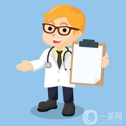 成都双眼皮修复做得好的医生排行榜！前6强对比火了~技术与众不同