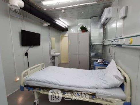 石家庄260医院整形科是外包的吗？技术怎么样？价格表