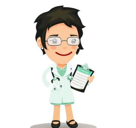 沈阳隆胸好的医生排名7强实力+价格总结！希望能帮助到各位萌新