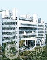汕头附一医院整形科怎么样？价格如何？隆胸实例分享