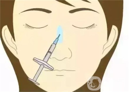 西京整形科介迢一医生隆鼻咋样？真实实例细节供参考！附全新医美价格收费表