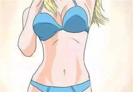 长沙第一医院隆胸好吗?2020整形价格表及真实实例图
