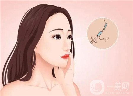 西安整形医院排名前三名单揭秘！附隆鼻实例！